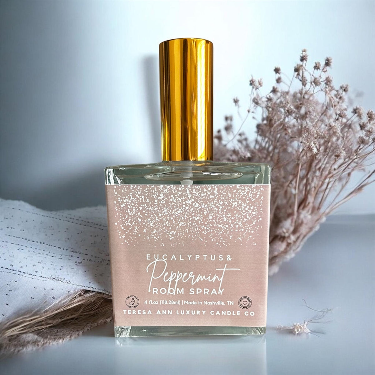 Room/Linen Spray