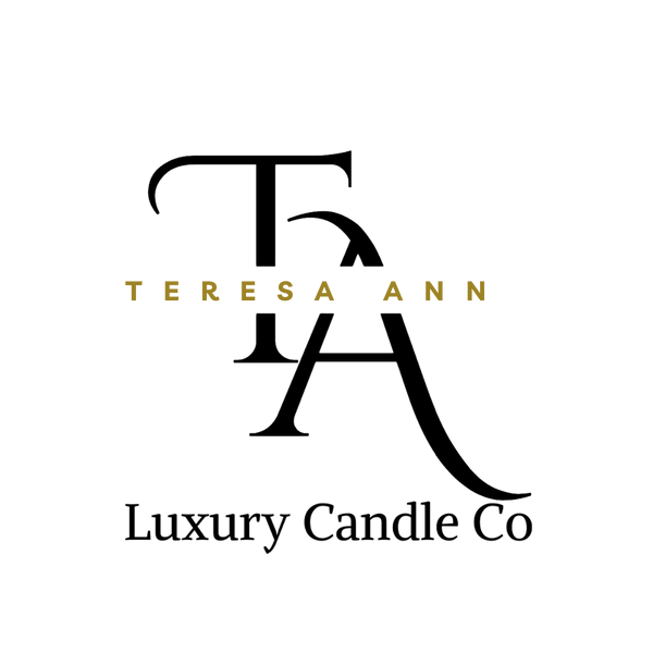 Teresa Ann Luxury Candle Co.