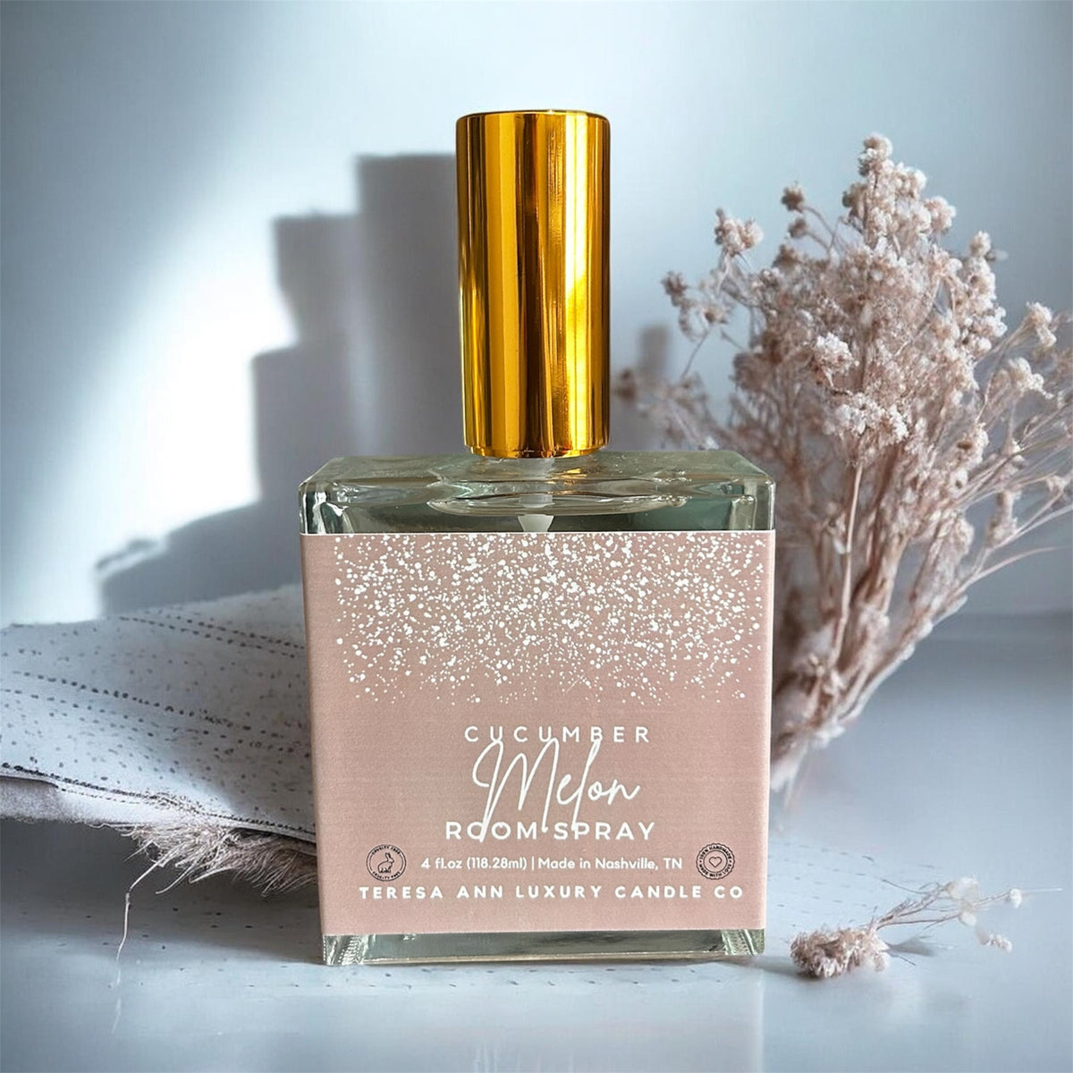 Room/Linen Spray