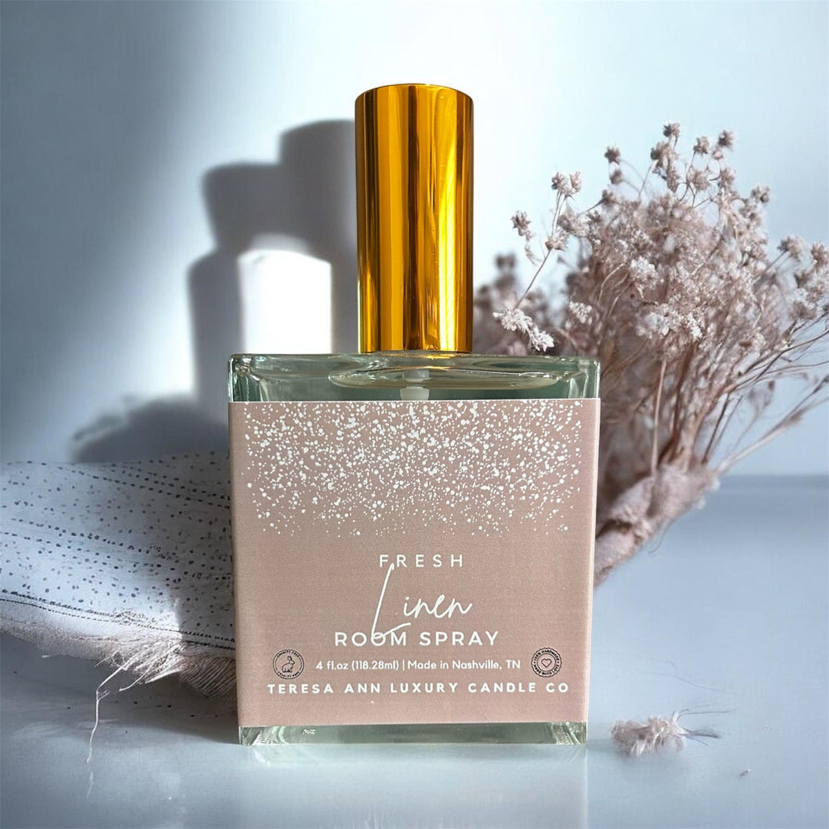 Room/Linen Spray