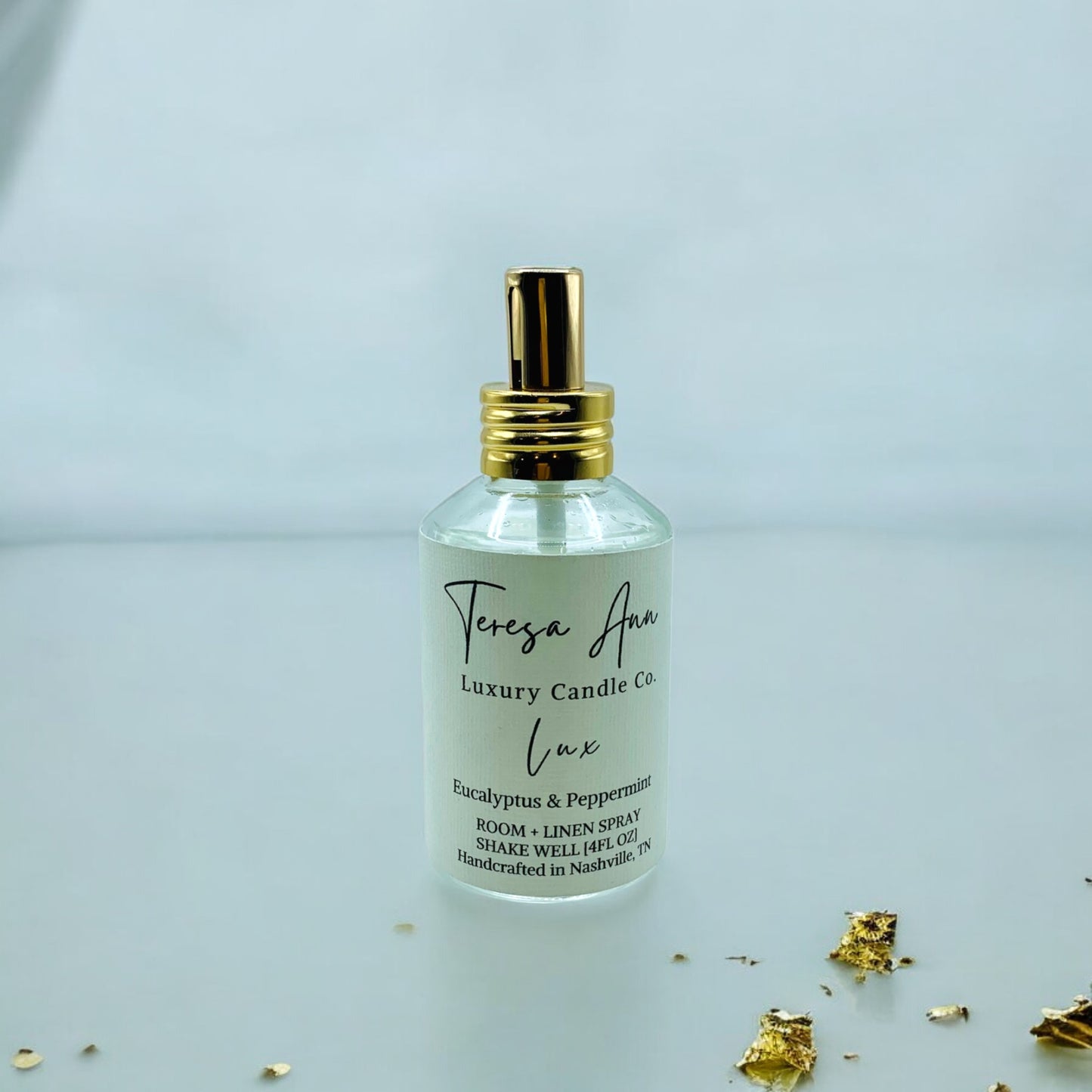 Luxury Room Spray