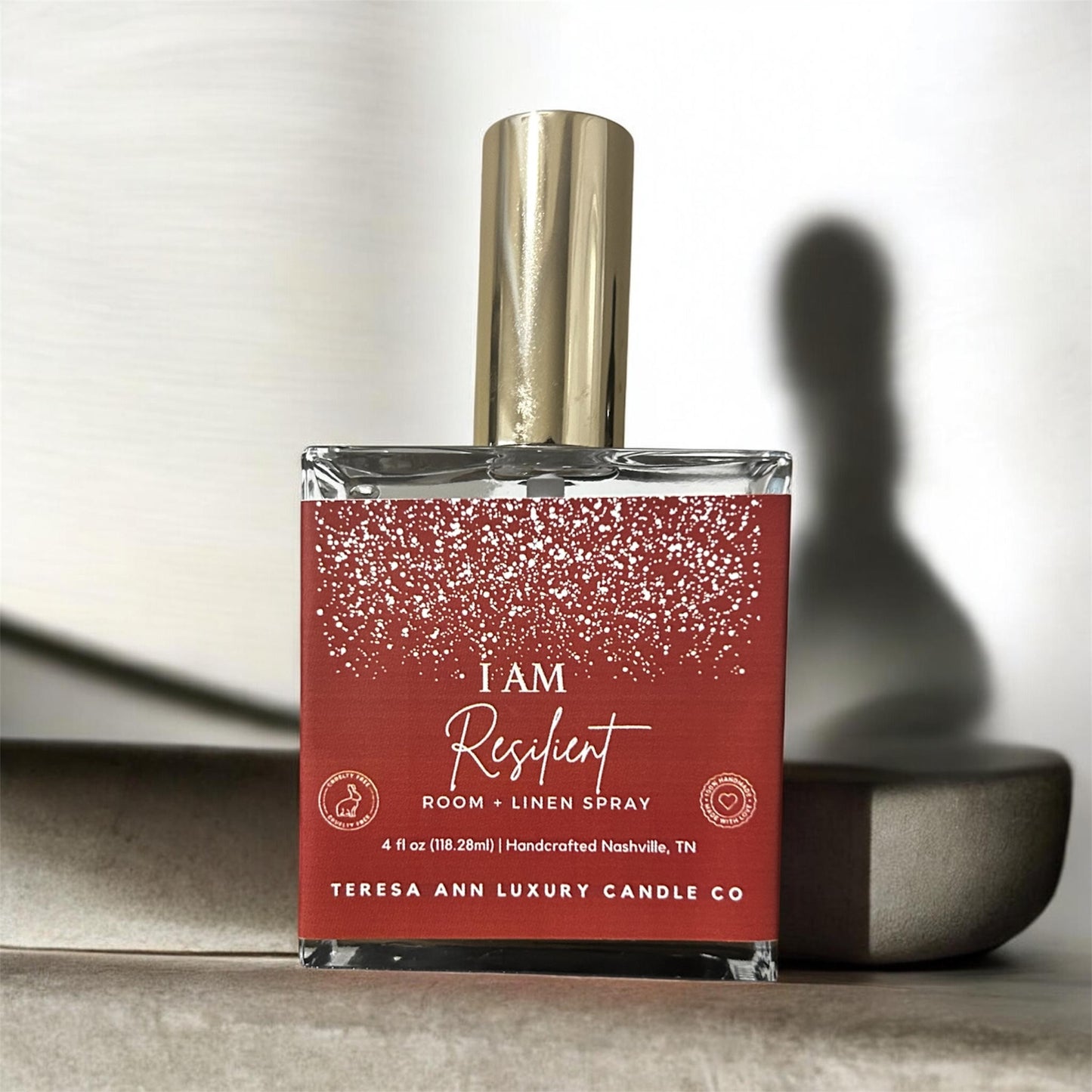 Room/Linen Spray