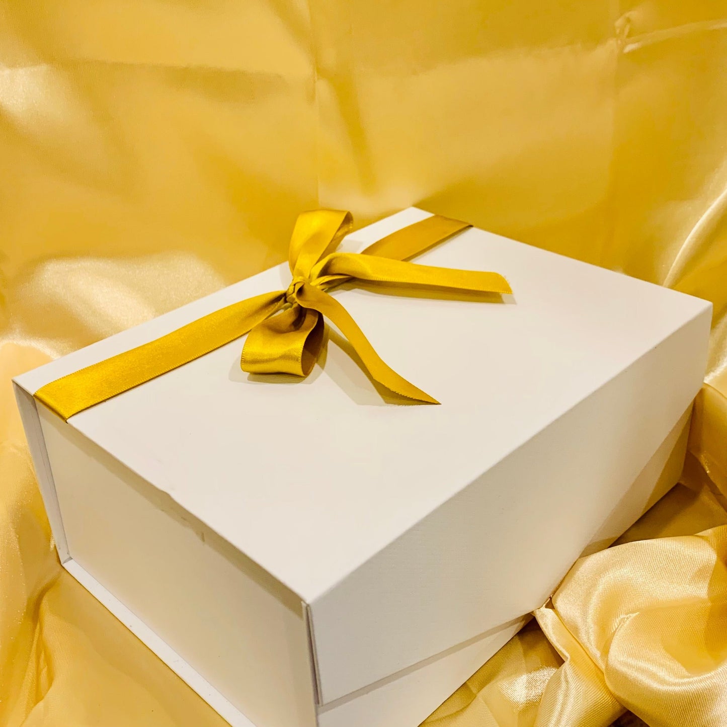 Lux Secret Crush Gift Box